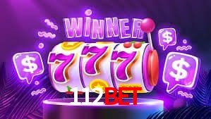 Tennis Betting 112Bet