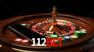 Aviator Game 112Bet