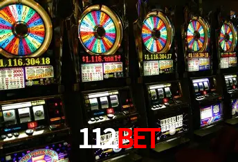 A Revolução dos Aplicativos de Jogos no 112Bet