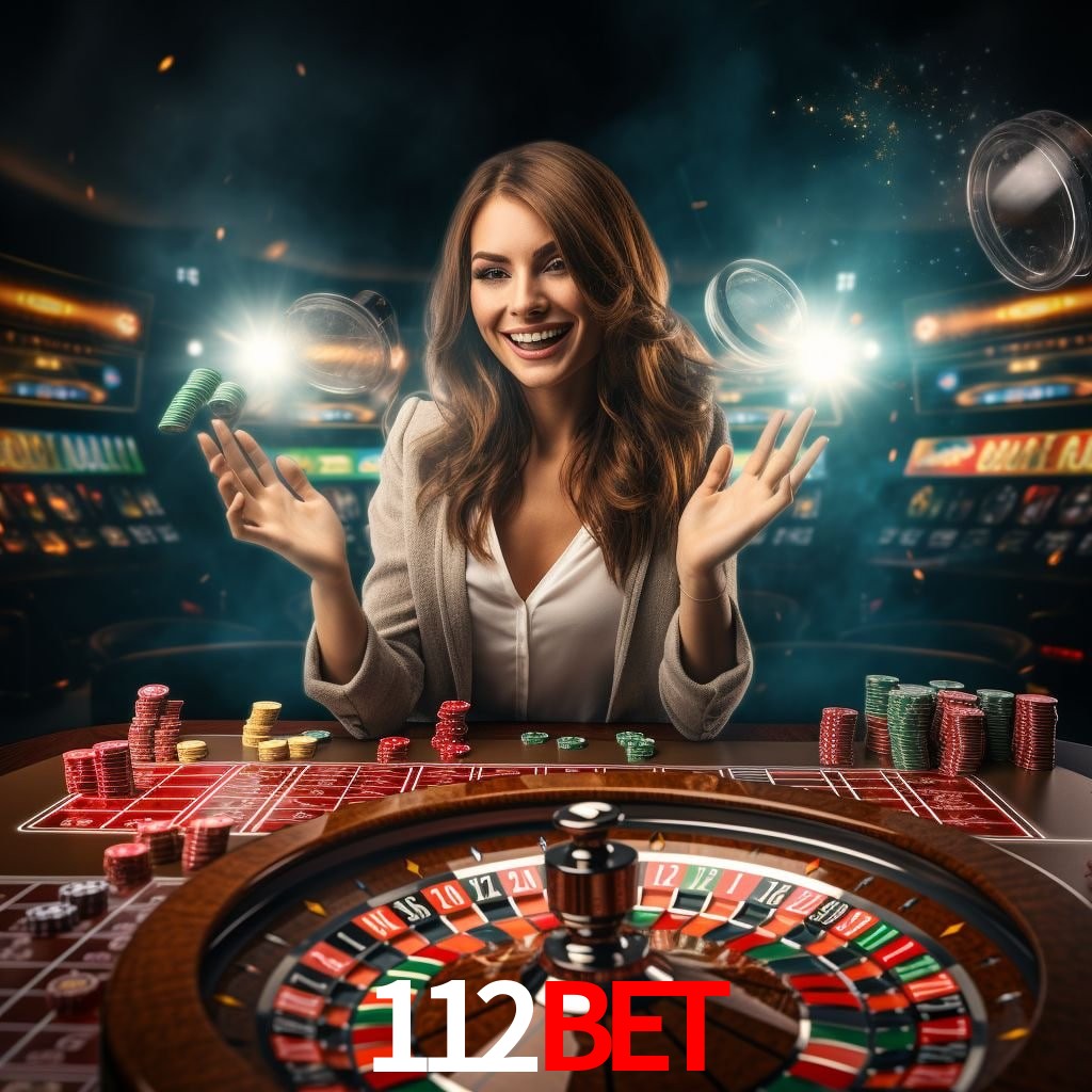 112Bet,112Bet Login