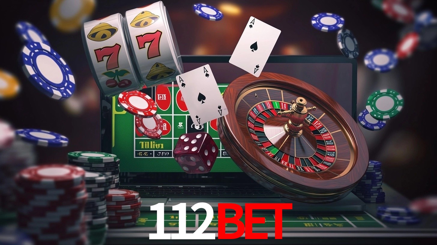 112Bet,112Bet Login