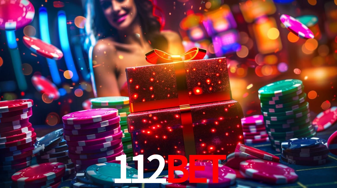 Descubra o Programa VIP da 112Bet: Vantagens Exclusivas para Jogadores