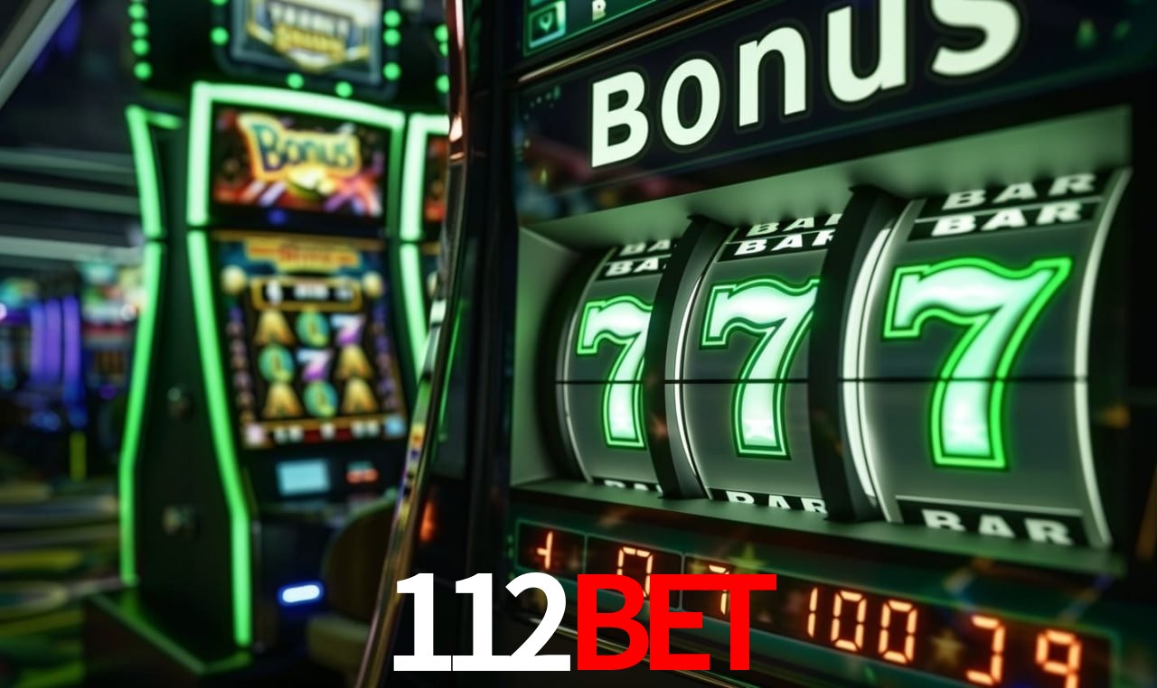Player Reviews 112Bet