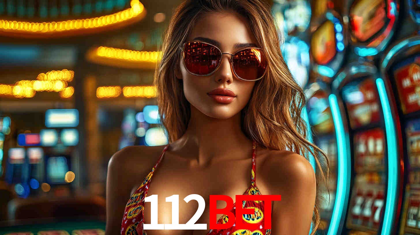 Programa VIP 112Bet