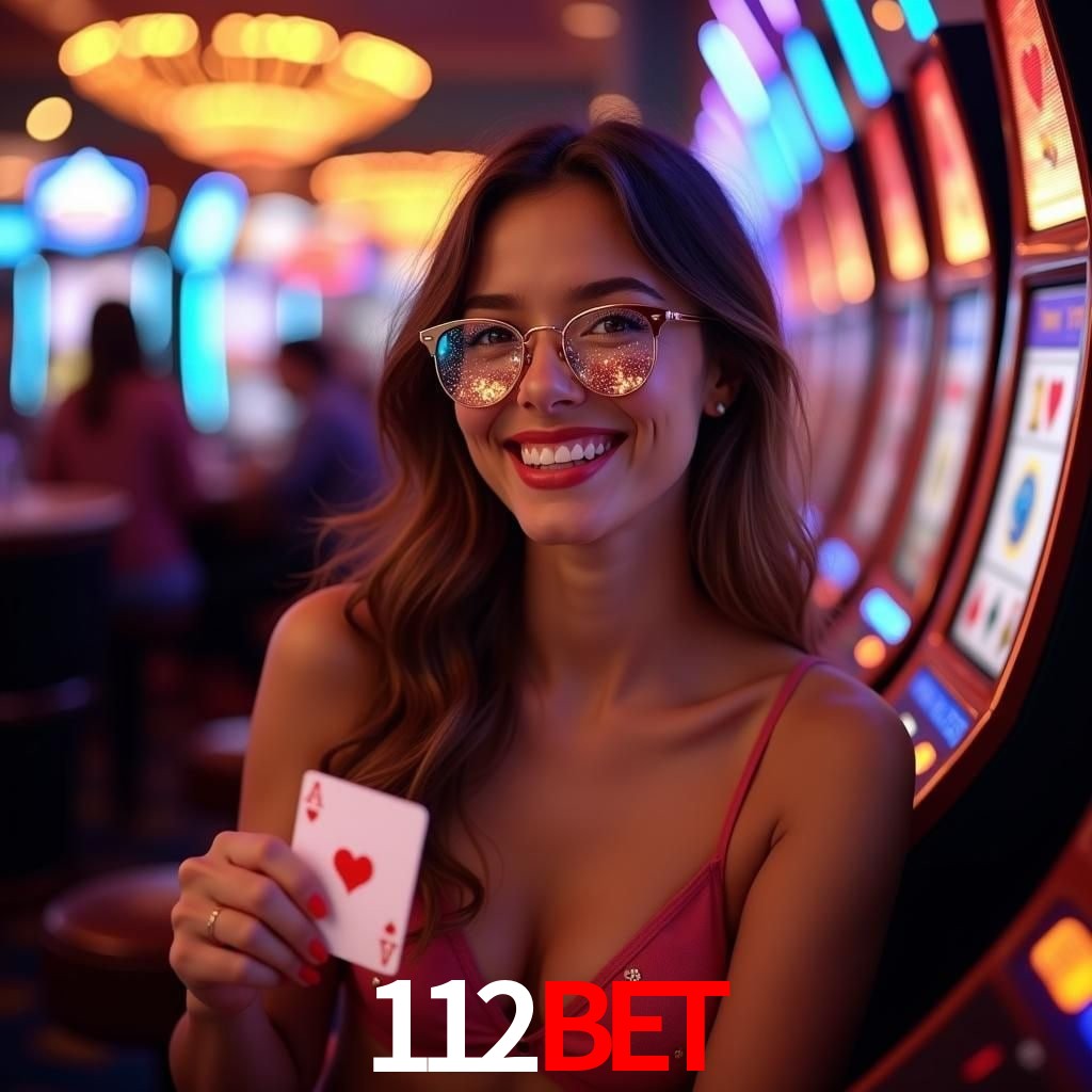 Basketball Betting 112Bet