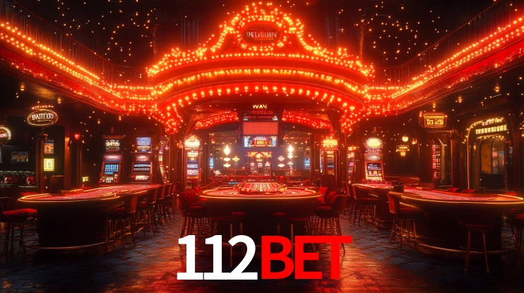 112Bet,112Bet Login