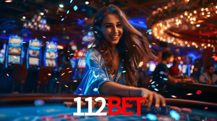 Sports Statistics 112Bet