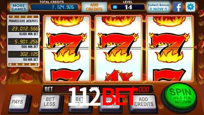 Descubra a Essência do 112Bet: Nossa História e Compromissos