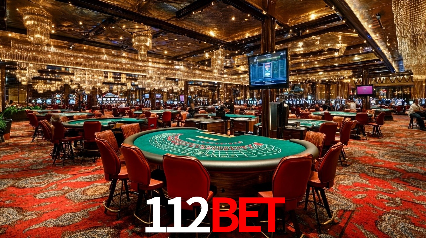 112Bet,112Bet Login