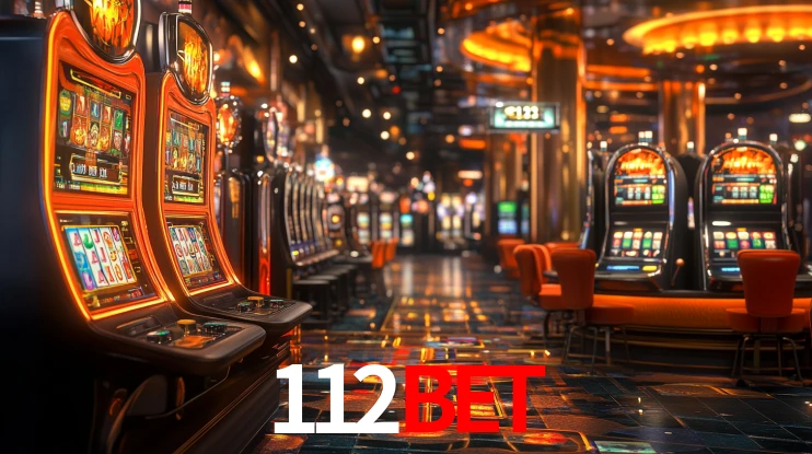 112 Bet Vip