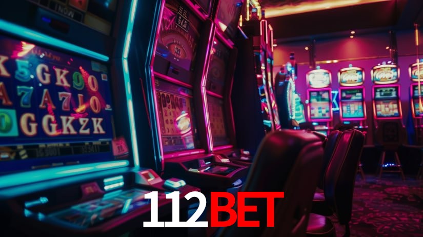 Weekend Specials 112Bet