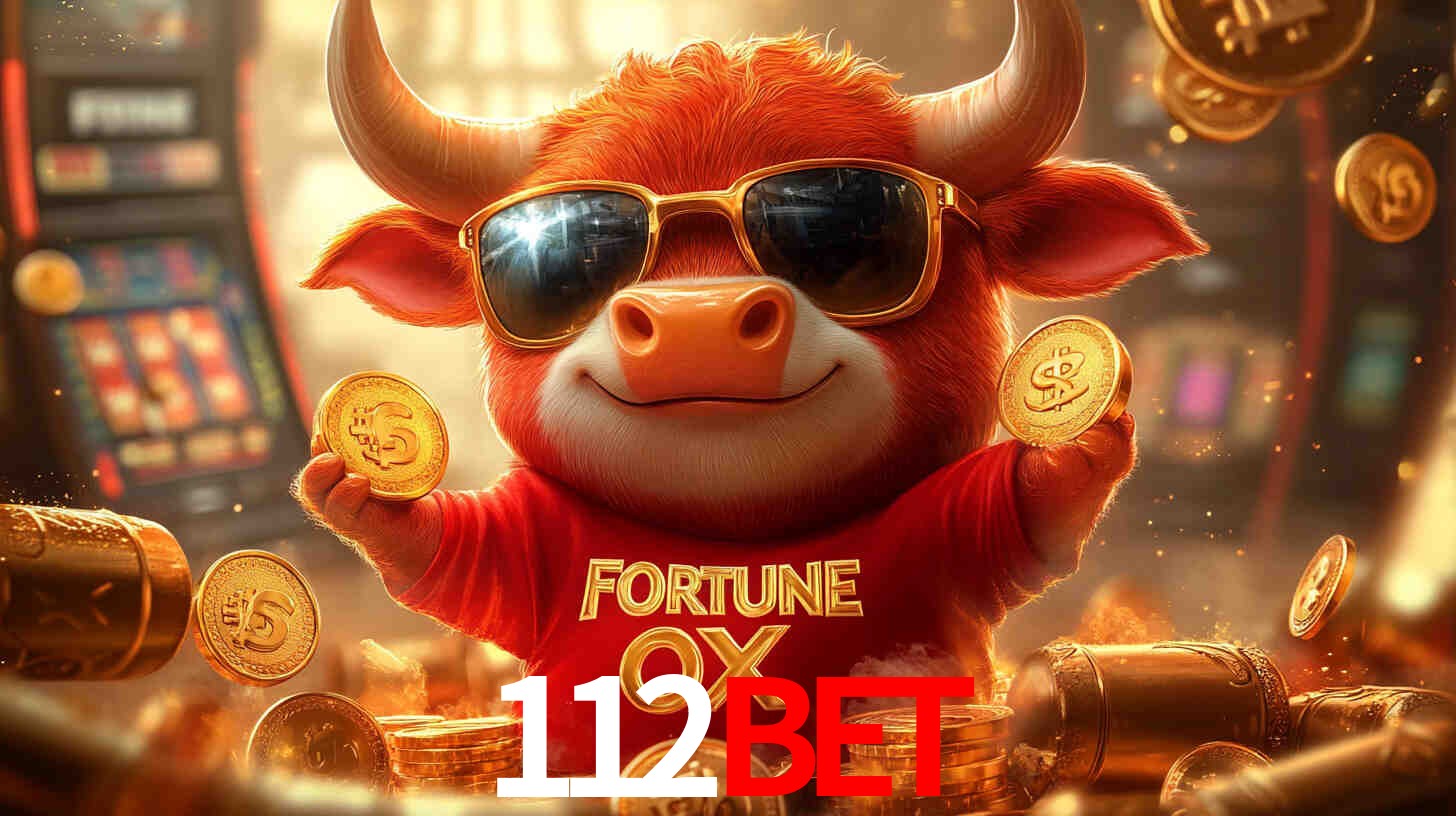 112Bet,112Bet Login