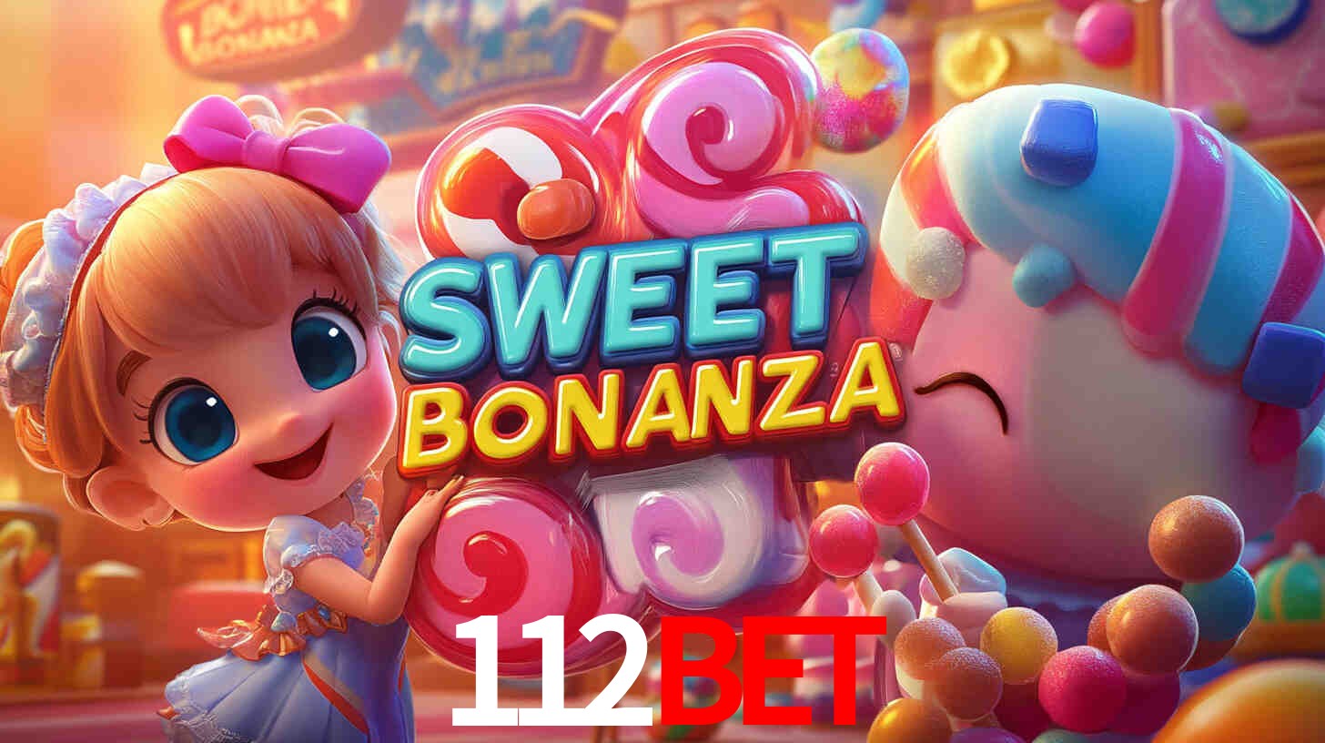 Descubra a Magia dos Jogos de Arcade no 112Bet