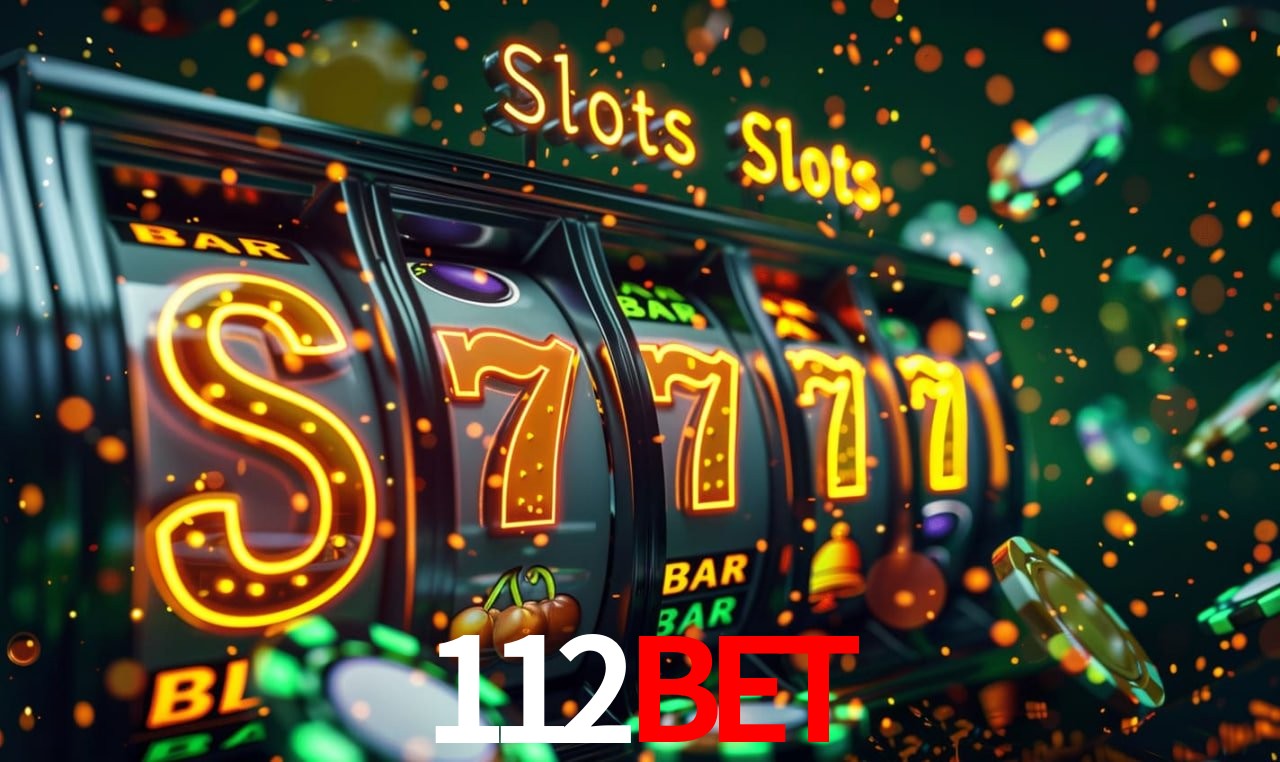 Basketball Betting 112Bet