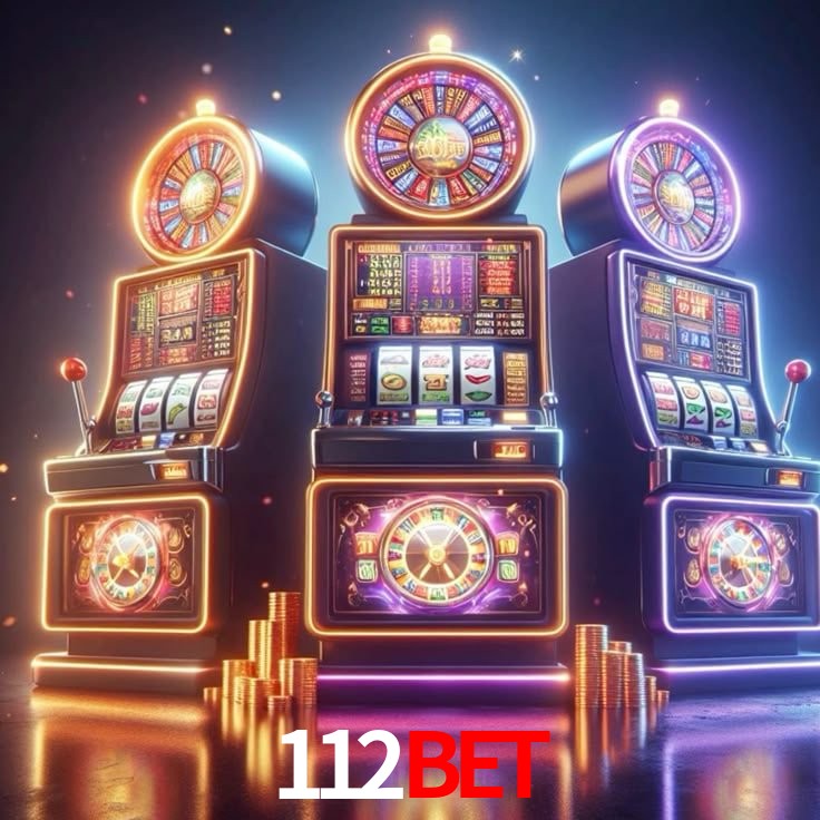 112 Bet Vip