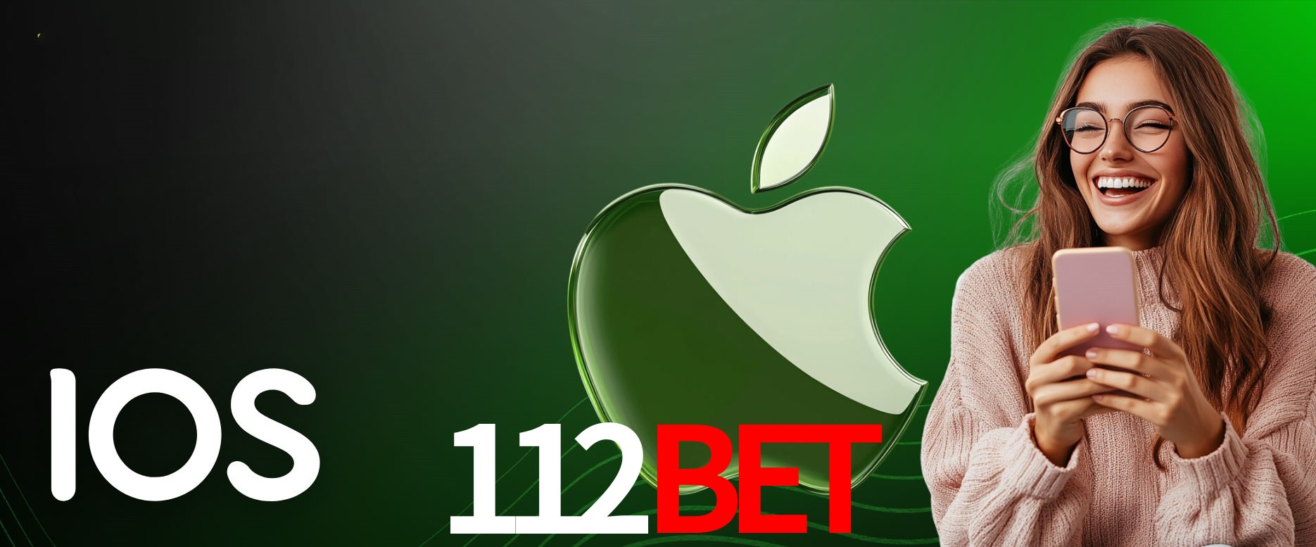 Security Systems 112Bet