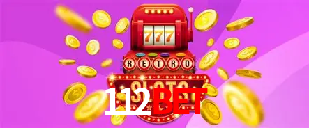 Descubra o Mundo do Cassino Online com 112Bet