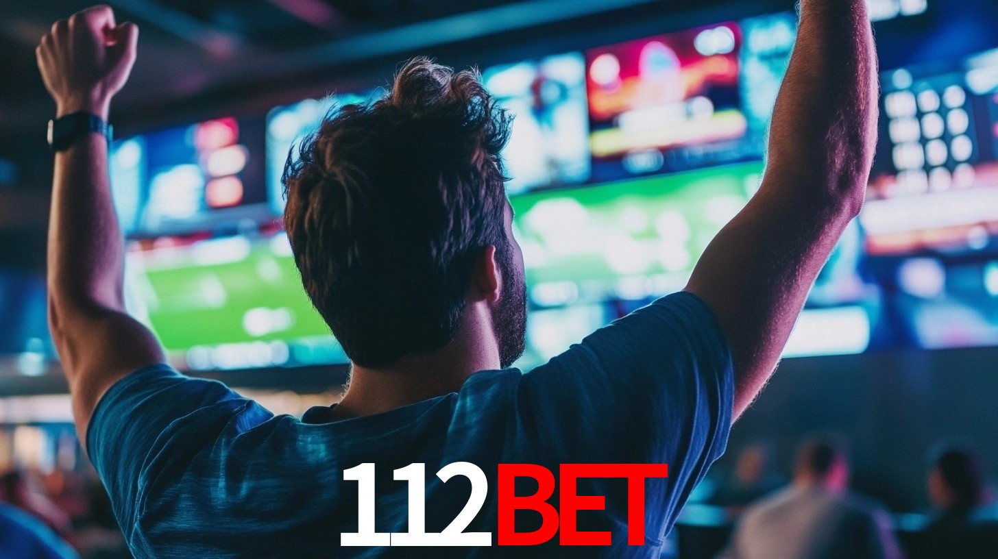 112Bet