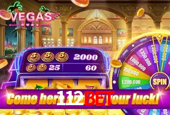 Blackjack Table 112Bet