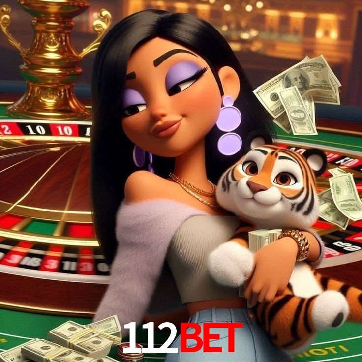 Football Betting 112Bet
