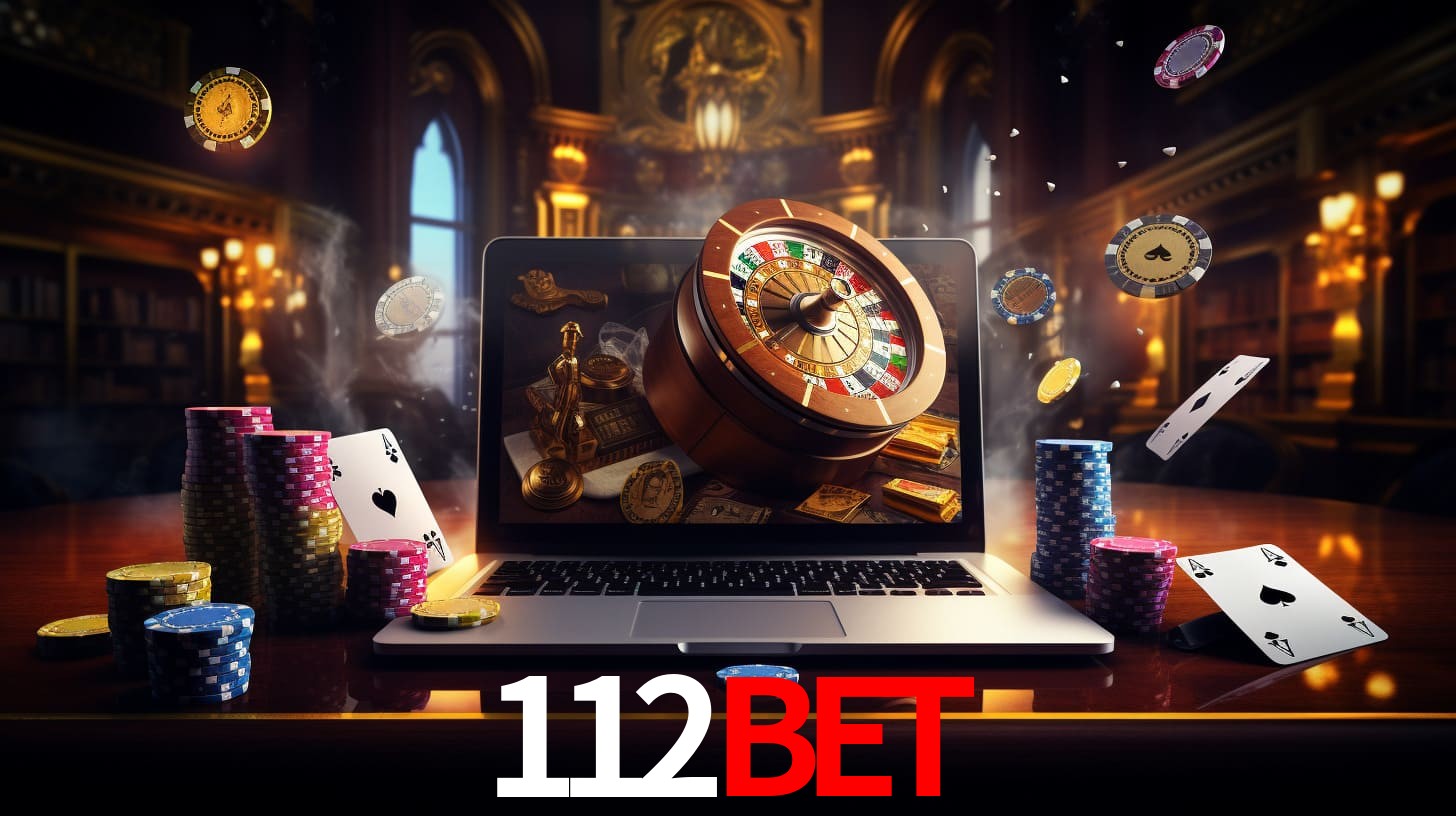 Daily Bonuses 112Bet