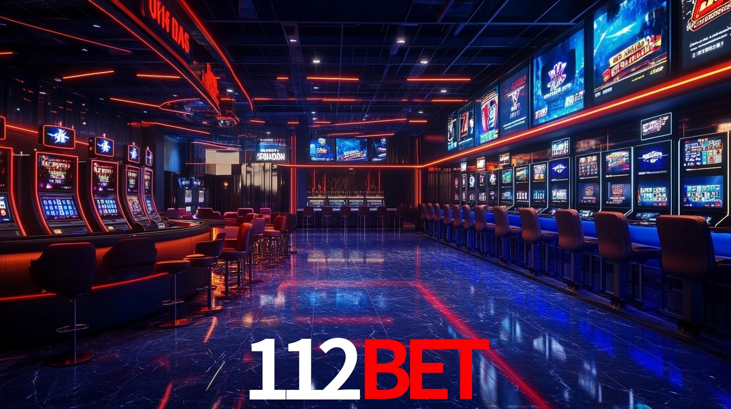 Instant EasyPaisa 112Bet