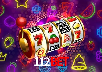 A Popularidade dos Caça-Níqueis no 112Bet