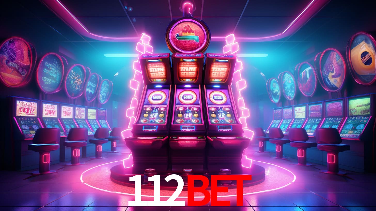 112Bet: Jogue Crash e Experimente Alta Recompensa Instantânea