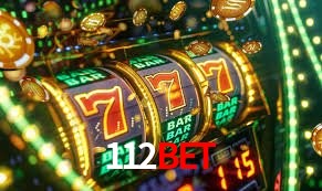 Exclusive Offers 112Bet