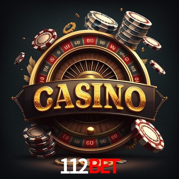 Instant EasyPaisa 112Bet