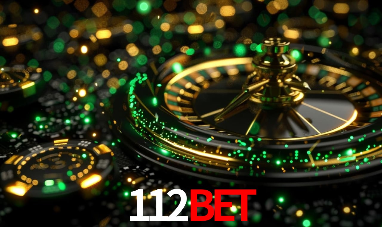 Flash Promotion 112Bet