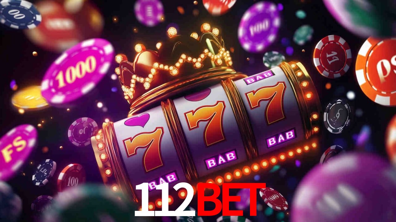 Game Statistics 112Bet