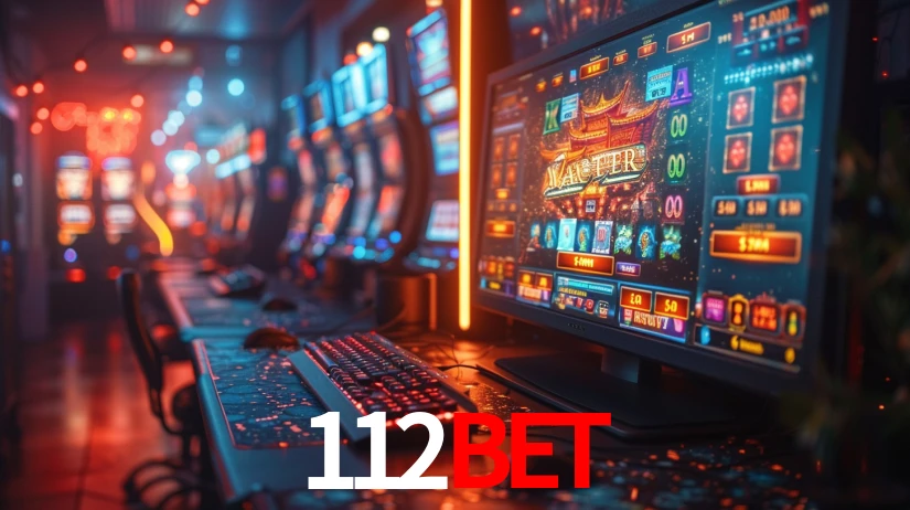112Bet,112Bet Login